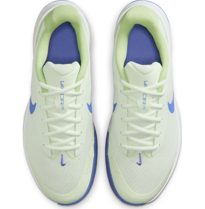NIKE VAPOR LITE 3