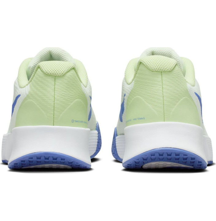NIKE VAPOR LITE 3