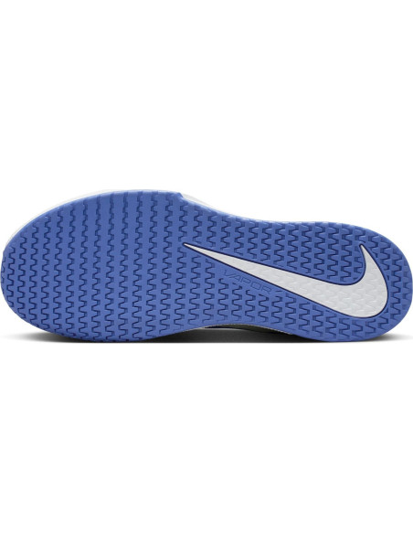 NIKE VAPOR LITE 3