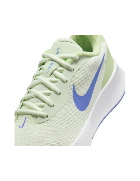 NIKE VAPOR LITE 3