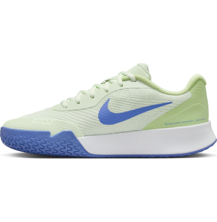 NIKE VAPOR LITE 3