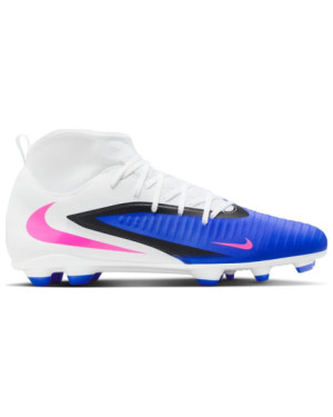 NIKE PHANTOM 6 HIGH CLUB