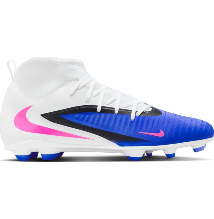 NIKE PHANTOM 6 HIGH CLUB