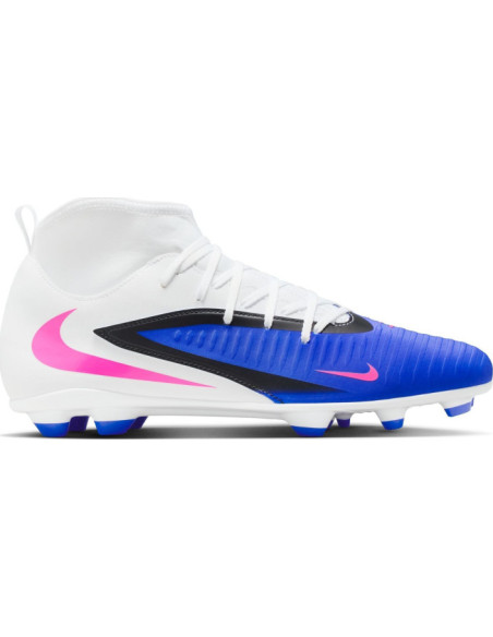 NIKE PHANTOM 6 HIGH CLUB