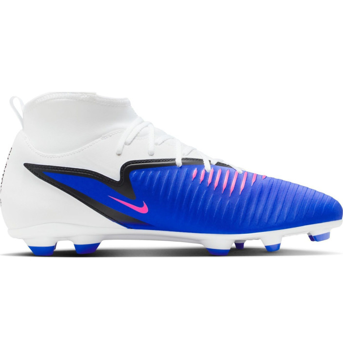 NIKE PHANTOM 6 HIGH CLUB