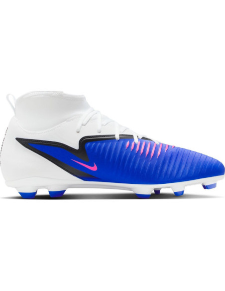 NIKE PHANTOM 6 HIGH CLUB