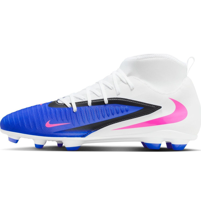 NIKE PHANTOM 6 HIGH CLUB