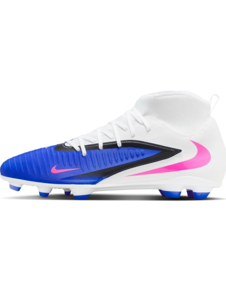 NIKE PHANTOM 6 HIGH CLUB