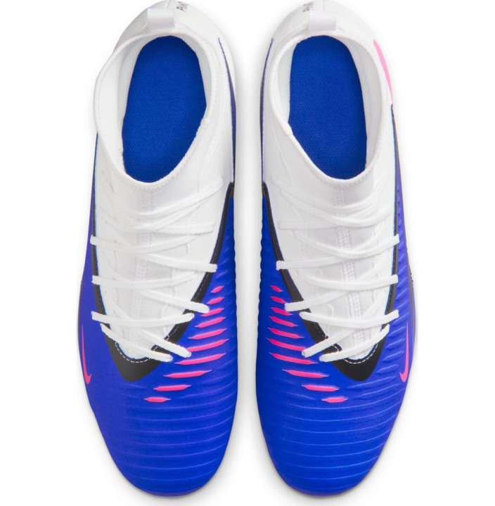 NIKE PHANTOM 6 HIGH CLUB