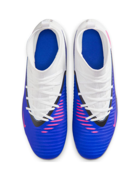 NIKE PHANTOM 6 HIGH CLUB