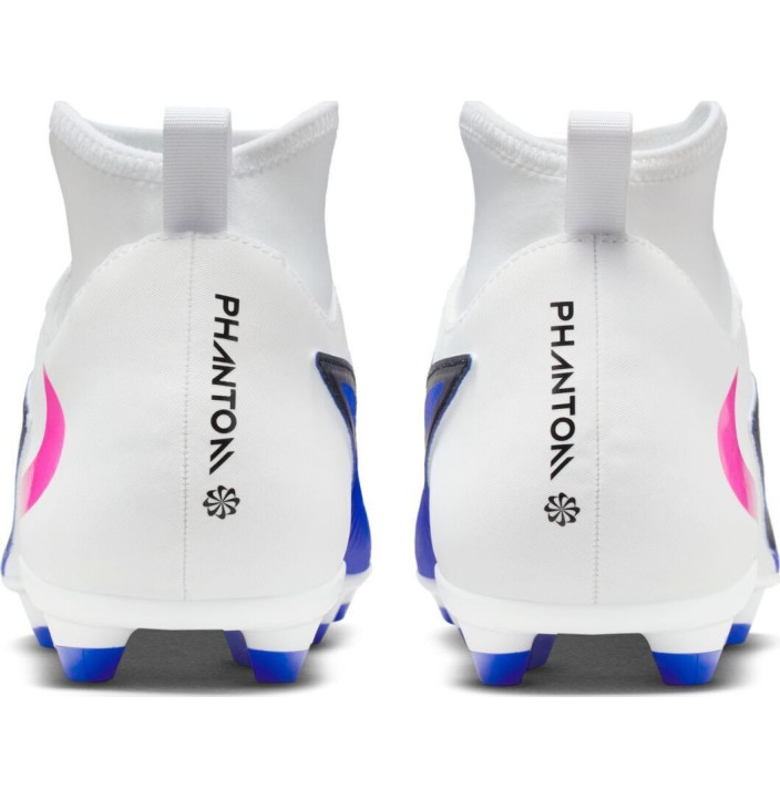 NIKE PHANTOM 6 HIGH CLUB