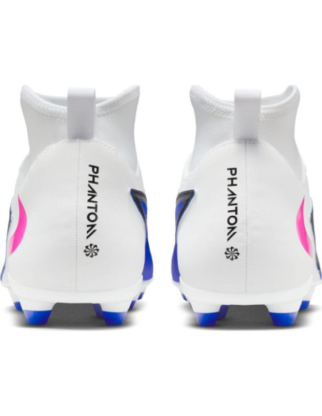 NIKE PHANTOM 6 HIGH CLUB