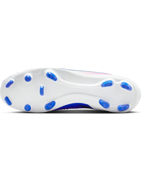 NIKE PHANTOM 6 HIGH CLUB