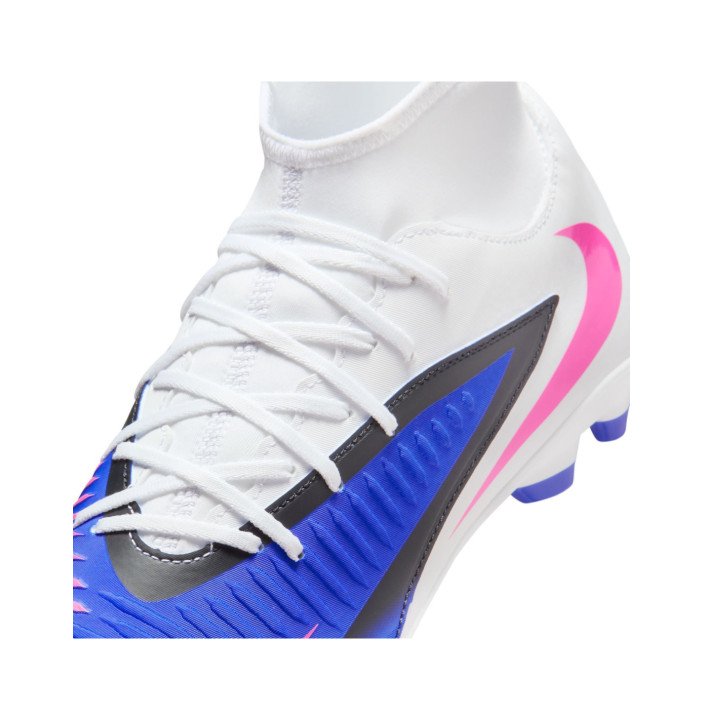 NIKE PHANTOM 6 HIGH CLUB