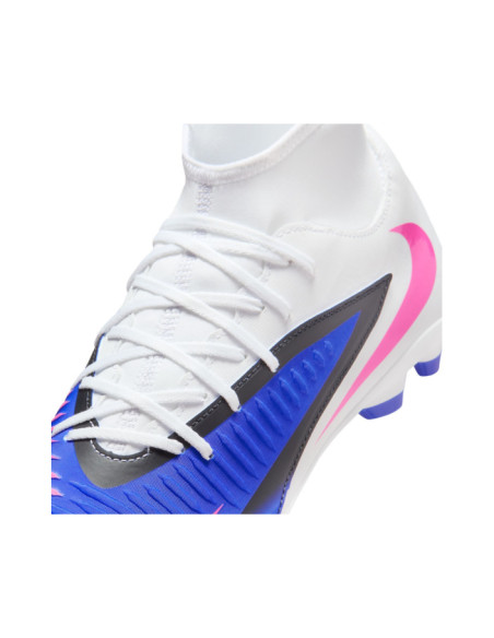 NIKE PHANTOM 6 HIGH CLUB