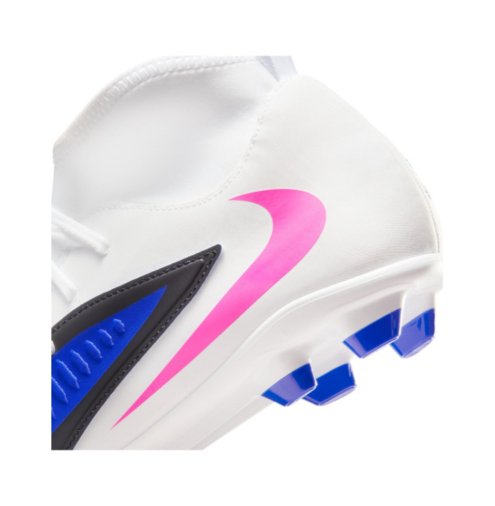 NIKE PHANTOM 6 HIGH CLUB