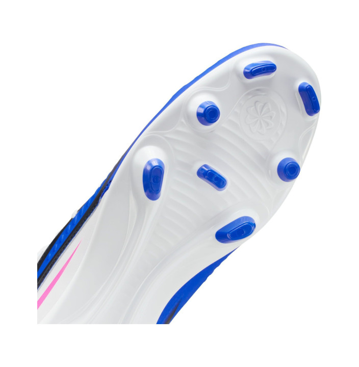 NIKE PHANTOM 6 HIGH CLUB