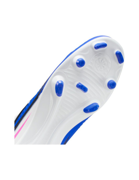 NIKE PHANTOM 6 HIGH CLUB