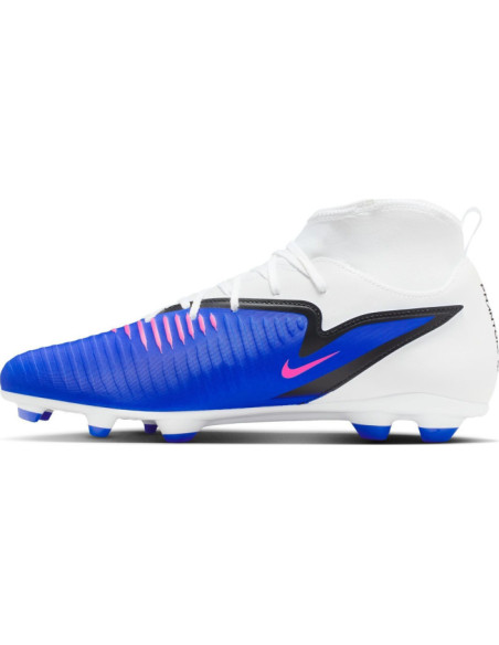 NIKE PHANTOM 6 HIGH CLUB