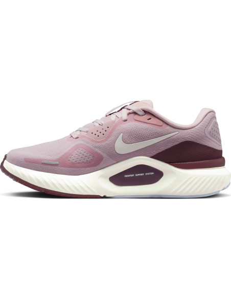 NIKE STRUCTURE 26