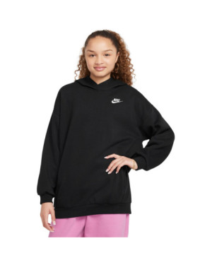 NIKE SPORTSWEAR CLUB FLEECE
