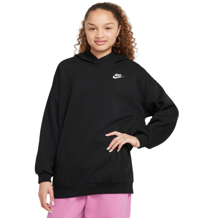 NIKE SPORTSWEAR CLUB FLEECE