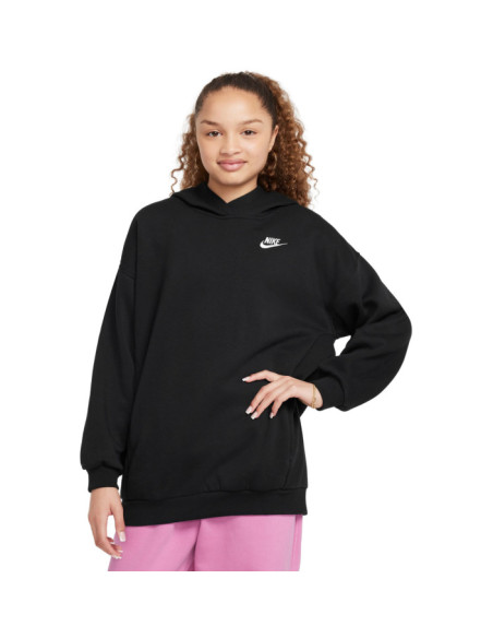 NIKE SPORTSWEAR CLUB FLEECE