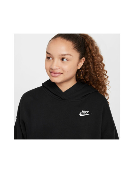 NIKE SPORTSWEAR CLUB FLEECE