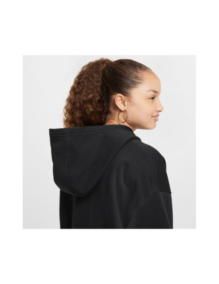 NIKE SPORTSWEAR CLUB FLEECE