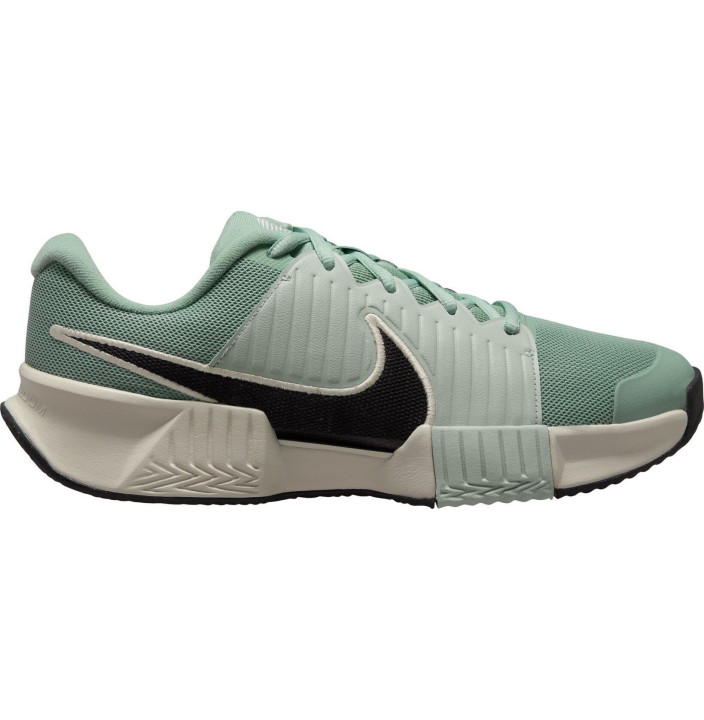 NIKE ZOOM GP CHALLENGE PRO