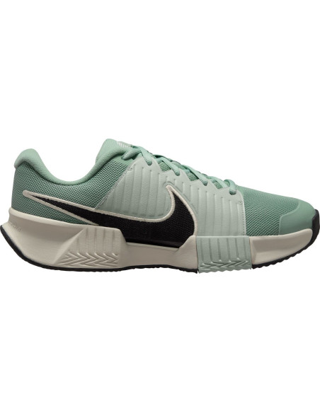 NIKE ZOOM GP CHALLENGE PRO