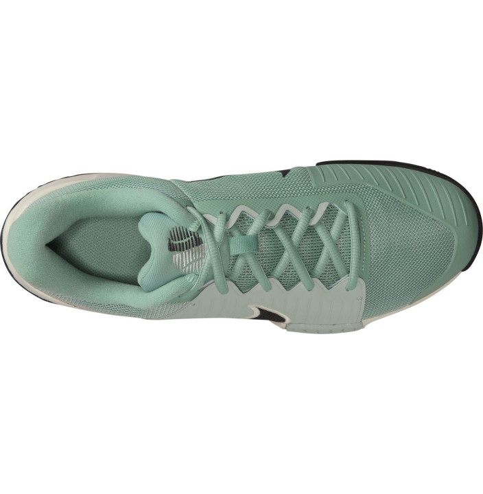 NIKE ZOOM GP CHALLENGE PRO