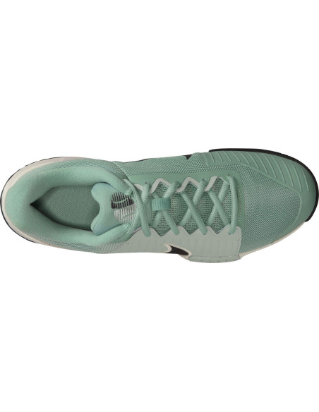 NIKE ZOOM GP CHALLENGE PRO