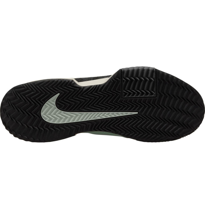 NIKE ZOOM GP CHALLENGE PRO