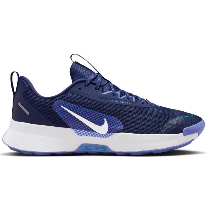 NIKE JUNIPER TRAIL 3