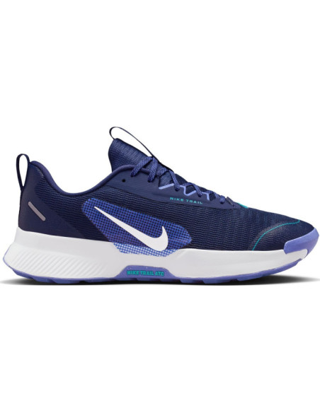 NIKE JUNIPER TRAIL 3