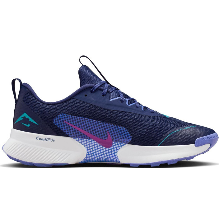 NIKE JUNIPER TRAIL 3