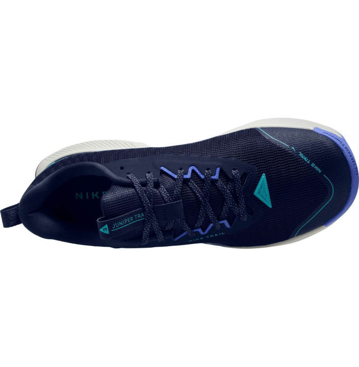 NIKE JUNIPER TRAIL 3