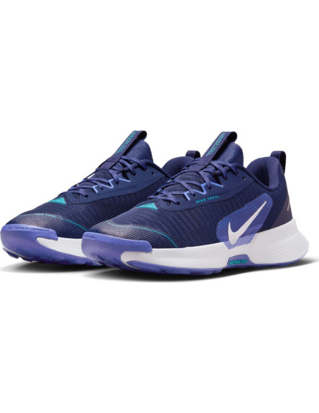 NIKE JUNIPER TRAIL 3