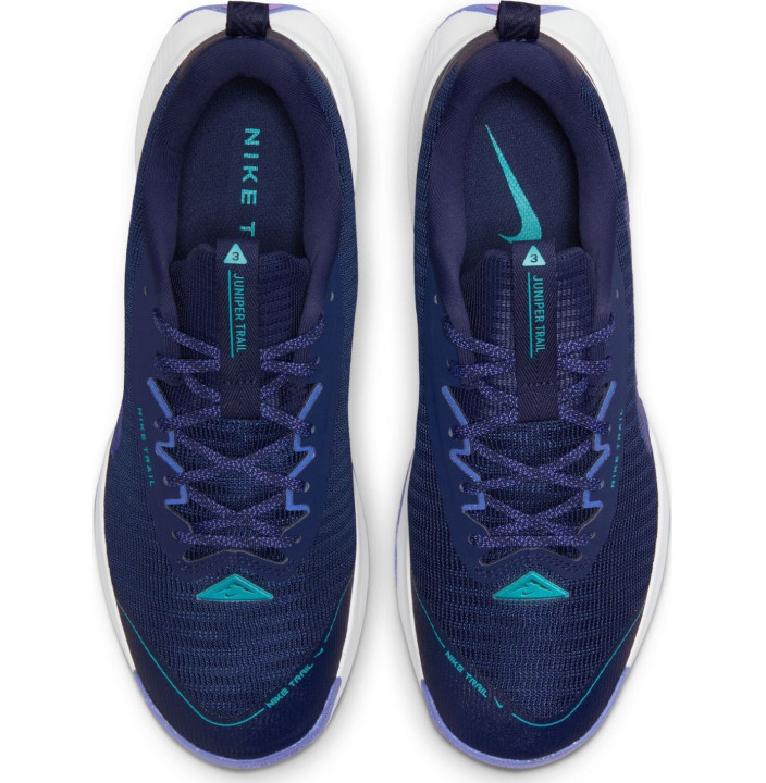 NIKE JUNIPER TRAIL 3