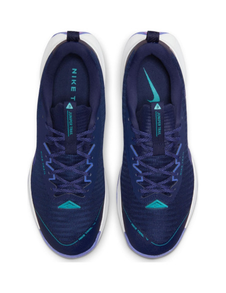 NIKE JUNIPER TRAIL 3
