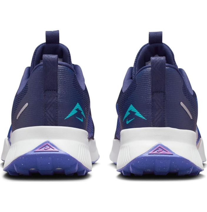 NIKE JUNIPER TRAIL 3