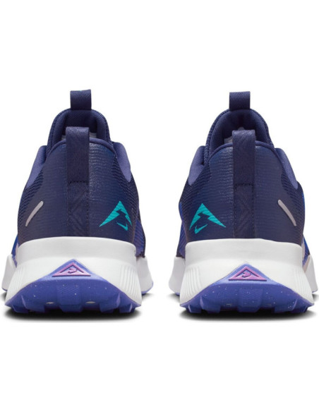 NIKE JUNIPER TRAIL 3