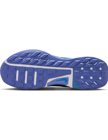 NIKE JUNIPER TRAIL 3