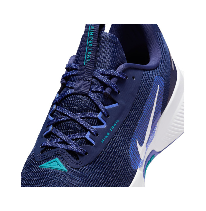 NIKE JUNIPER TRAIL 3