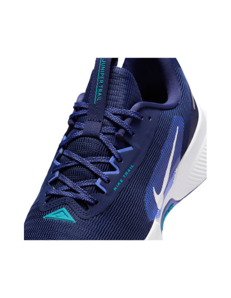 NIKE JUNIPER TRAIL 3