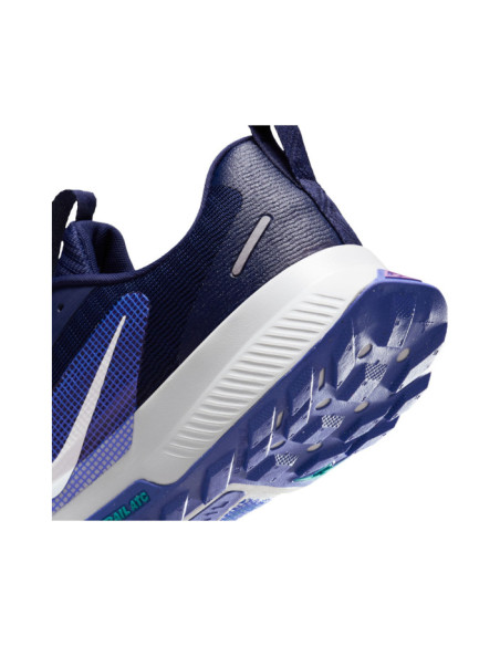 NIKE JUNIPER TRAIL 3