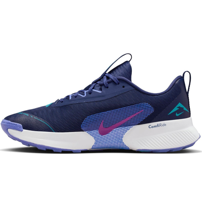 NIKE JUNIPER TRAIL 3