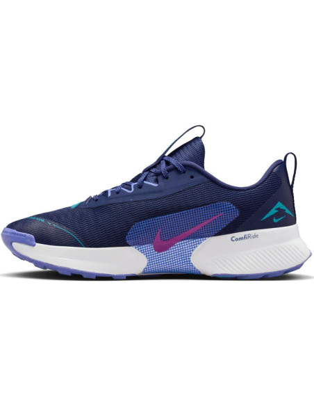 NIKE JUNIPER TRAIL 3
