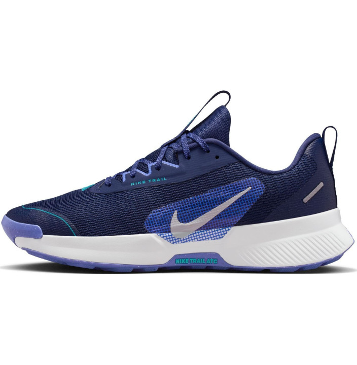 NIKE JUNIPER TRAIL 3